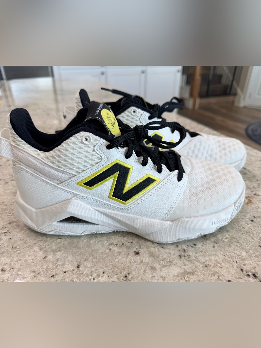 New Balance Coco CG2 Women's Sneakers "NWOT"